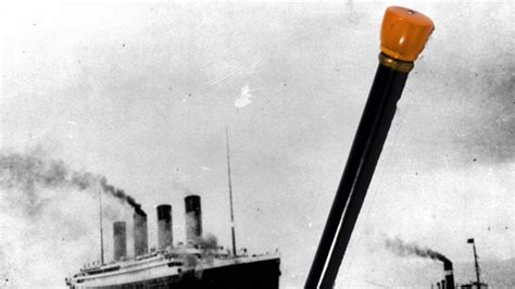 T­i­t­a­n­i­k­­t­e­n­ ­s­a­ğ­ ­k­u­r­t­u­l­a­n­ ­k­a­d­ı­n­ı­n­ ­b­a­s­t­o­n­u­ ­6­2­ ­b­i­n­ ­d­o­l­a­r­a­ ­s­a­t­ı­l­d­ı­